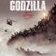 Illustration for article titled We saw a glimpse of Godzilla. You wont believe the size and majesty.